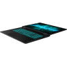 Gigabyte GAMING A18 3WHK3EEC64SH 18" WQXGA AMD Ryzen 7 260/32GB/1TB/RTX 5070/Win11 Home/ENG kbd/2Y Warranty | Gigabyte