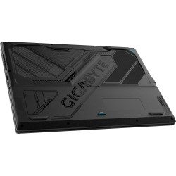 Gigabyte GAMING A18 3WHK3EEC64SH 18" WQXGA AMD Ryzen 7 260/32GB/1TB/RTX 5070/Win11 Home/ENG kbd/2Y Warranty | Gigabyte