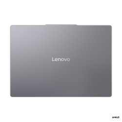 Lenovo IdeaPad Slim 3 14ARP10 | Luna Grey | 14 " | IPS | WUXGA | 1920 x 1200 pixels | Anti Glare | AMD Ryzen 5 | 7535HS | 16 GB 