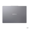 Lenovo IdeaPad Slim 3 14ARP10 | Luna Grey | 14 " | IPS | WUXGA | 1920 x 1200 pixels | Anti Glare | AMD Ryzen 5 | 7535HS | 16 GB 