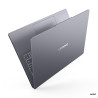 Lenovo IdeaPad Slim 3 14ARP10 | Luna Grey | 14 " | IPS | WUXGA | 1920 x 1200 pixels | Anti Glare | AMD Ryzen 5 | 7535HS | 16 GB 