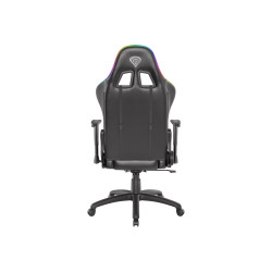 Genesis Gaming chair Trit 500 RGB | NFG-1576 | Black