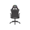 Genesis Gaming chair Trit 500 RGB | NFG-1576 | Black