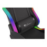 Genesis Gaming chair Trit 500 RGB | NFG-1576 | Black