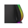 Genesis Gaming chair Trit 500 RGB | NFG-1576 | Black