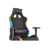 Genesis Gaming chair Trit 500 RGB | NFG-1576 | Black