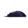 Razer Gaming Mouse | Cobra | Wired | Gengar Edition