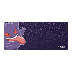 Razer XXL Gaming Mouse Mat | Gigantus V2 | Gengar Edition