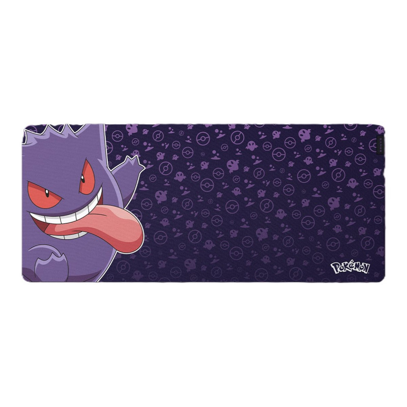 Razer XXL Gaming Mouse Mat | Gigantus V2 | Gengar Edition