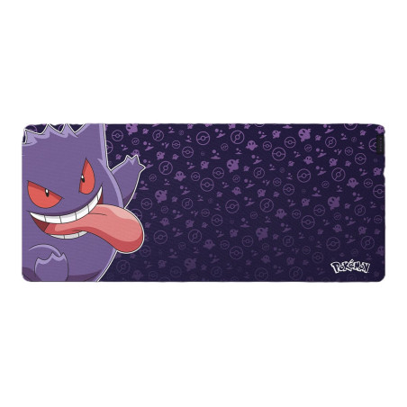 Razer XXL Gaming Mouse Mat | Gigantus V2 | Gengar Edition