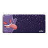 Razer XXL Gaming Mouse Mat | Gigantus V2 | Gengar Edition