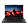 Lenovo Thinkpad T16 G4 AMD | Black | 16 " | IPS | WUXGA | 1920 x 1200 pixels | Anti-glare | AMD Ryzen AI 5 PRO | 340 | 32 GB | S