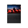 Lenovo Thinkpad T16 G4 AMD | Black | 16 " | IPS | WUXGA | 1920 x 1200 pixels | Anti-glare | AMD Ryzen AI 5 PRO | 340 | 32 GB | S
