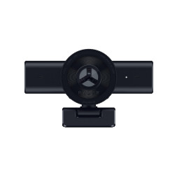 Razer | Webcam | Kiyo V2 X | 2560 x 1440
