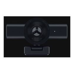 Razer | Webcam | Kiyo V2 X | 2560 x 1440