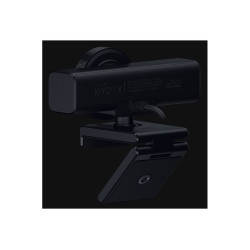 Razer | Webcam | Kiyo V2 X | 2560 x 1440