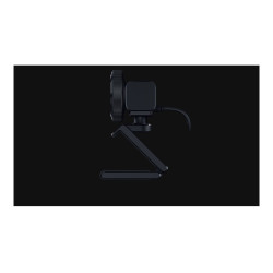 Razer | Webcam | Kiyo V2 X | 2560 x 1440
