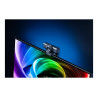Razer | Webcam | Kiyo V2 X | 2560 x 1440