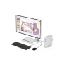 Lenovo IdeaCentre | Mini 01IRH8 | Desktop | Tiny | Intel Core i5 | i5-13420H | 16 GB | SO-DIMM DDR4 | 1000 GB | Intel UHD Graphi