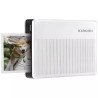Xiaomi Portable Photo Printer 1S | Colour | Heat-sensitive (ZINK)