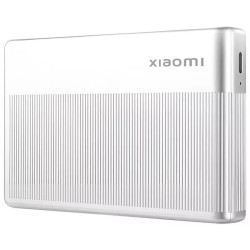 Xiaomi Portable Photo Printer 1S | Colour | Heat-sensitive (ZINK)