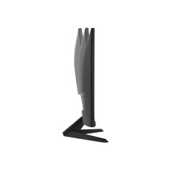 Asus | VY27UQ | 27 " | IPS | 16:9 | 60 Hz | 5 ms | 3840 x 2160 pixels | 350 cd/m | HDMI ports quantity 2