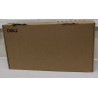 Dell P2725QE | 27 " | IPS | 16:9 | 100 Hz | 5 ms | 3840 x 2160 pixels | 350 cd/m | Warranty 36 month(s) | DAMAGED PACKAGING