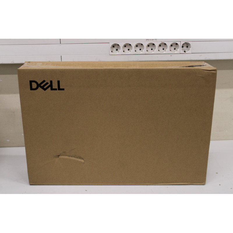 Dell SE2425HG | 24 " | IPS | FHD | 16:9 | 200 Hz | 1 ms | 1920 x 1080 pixels | 300 cd/m | HDMI ports quantity 2 | Warranty 36 mo