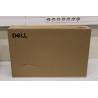 Dell SE2425HG | 24 " | IPS | FHD | 16:9 | 200 Hz | 1 ms | 1920 x 1080 pixels | 300 cd/m | HDMI ports quantity 2 | Warranty 36 mo