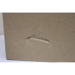 Dell SE2425HG | 24 " | IPS | FHD | 16:9 | 200 Hz | 1 ms | 1920 x 1080 pixels | 300 cd/m | HDMI ports quantity 2 | Warranty 36 mo