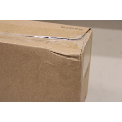 Dell SE2425HG | 24 " | IPS | FHD | 16:9 | 200 Hz | 1 ms | 1920 x 1080 pixels | 300 cd/m | HDMI ports quantity 2 | Warranty 36 mo