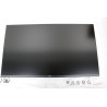 Dell P2425D | 24 " | IPS | 16:9 | 100 Hz | 5 ms | 2560 x 1440 pixels | 350 cd/m | HDMI ports quantity 1 | Warranty 36 month(s) |
