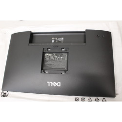 Dell P2425D | 24 " | IPS | 16:9 | 100 Hz | 5 ms | 2560 x 1440 pixels | 350 cd/m | HDMI ports quantity 1 | Warranty 36 month(s) |