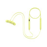 Beats | Flex All-Day Wireless Earphones | Wireless | In-ear | Wireless | Yuzu Yellow