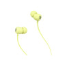 Beats | Flex All-Day Wireless Earphones | Wireless | In-ear | Wireless | Yuzu Yellow