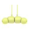 Beats | Flex All-Day Wireless Earphones | Wireless | In-ear | Wireless | Yuzu Yellow