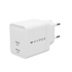 Hyper | HyperJuice 35W USB-C GaN Charger