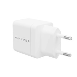 Hyper | HyperJuice 35W USB-C GaN Charger