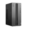 Lenovo LOQ | 17IRR9 | Desktop | Tower | Intel Core i7 | i7-14700 | 32 (2x16) GB | UDIMM DDR5 | 1000 GB | 8 | No Optical drive | 