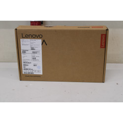 SALE OUT. Lenovo Yoga 7 2-in-1 14ILL10 Touch 14 ULT5-226V/16GB/512GB/Intel Arc Graphics/WIN11 Home/Grey/2Y Warranty | SALE OUT. 