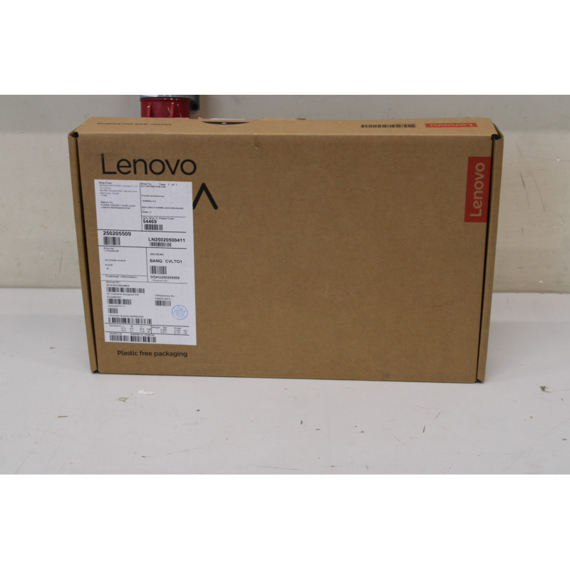 SALE OUT. Lenovo Yoga 7 2-in-1 14ILL10 Touch 14 ULT5-226V/16GB/512GB/Intel Arc Graphics/WIN11 Home/Grey/2Y Warranty | SALE OUT. 