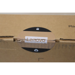 SALE OUT. Lenovo Yoga 7 2-in-1 14ILL10 Touch 14 ULT5-226V/16GB/512GB/Intel Arc Graphics/WIN11 Home/Grey/2Y Warranty | SALE OUT. 