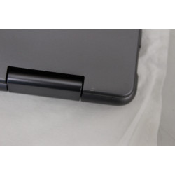 SALE OUT. Lenovo Yoga 7 2-in-1 14ILL10 Touch 14 ULT5-226V/16GB/512GB/Intel Arc Graphics/WIN11 Home/Grey/2Y Warranty | SALE OUT. 