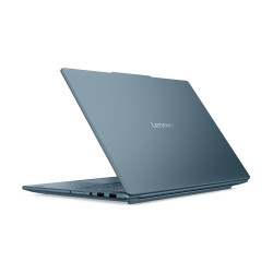 Lenovo Yoga Pro 7 14AKP10 | Tidal Teal | 14.5 " | OLED | 3K | 2944 x 1840 pixels | Glossy | AMD Ryzen AI 7 | 350 | 32 GB | Solde