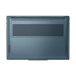 Lenovo Yoga Pro 7 14AKP10 | Tidal Teal | 14.5 " | OLED | 3K | 2944 x 1840 pixels | Glossy | AMD Ryzen AI 7 | 350 | 32 GB | Solde