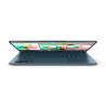Lenovo Yoga Pro 7 14AKP10 | Tidal Teal | 14.5 " | OLED | 3K | 2944 x 1840 pixels | Glossy | AMD Ryzen AI 7 | 350 | 32 GB | Solde