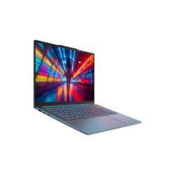 Lenovo Yoga Pro 7 14AKP10 | Tidal Teal | 14.5 " | OLED | 3K | 2944 x 1840 pixels | Glossy | AMD Ryzen AI 7 | 350 | 32 GB | Solde
