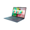 Lenovo Yoga Pro 7 14AKP10 | Tidal Teal | 14.5 " | OLED | 3K | 2944 x 1840 pixels | Glossy | AMD Ryzen AI 7 | 350 | 32 GB | Solde
