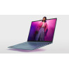 Lenovo Yoga Pro 7 14AKP10 | Tidal Teal | 14.5 " | OLED | 3K | 2944 x 1840 pixels | Glossy | AMD Ryzen AI 7 | 350 | 32 GB | Solde