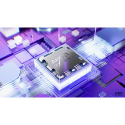 Lenovo Yoga Pro 7 14AKP10 | Tidal Teal | 14.5 " | OLED | 3K | 2944 x 1840 pixels | Glossy | AMD Ryzen AI 7 | 350 | 32 GB | Solde